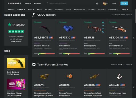 cs trade skin|Iba pa.